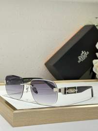 Picture of Hermes Sunglasses _SKUfw75731267fw
